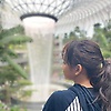 aida_7658