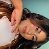 daysantos_55281