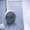 abderaoufa_48867