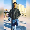 mohamedamr_33540