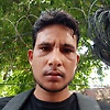 ashutosh_23962