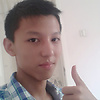Daryler