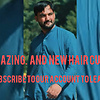 jawad_61083