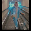 jana_42050