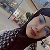 hanan_25636