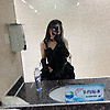 user_493219