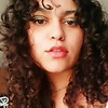 beabarbosa