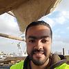 mohamed_60171