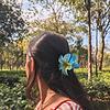priyanshi_28866