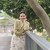 user_128988
