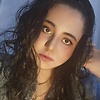 Mira8h