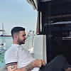 12gokhan58