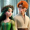 ali_14640