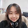 xinghui_69022