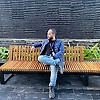 shafik_35232