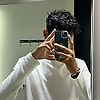ankit_42043