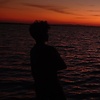 hatim_0711