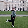 dasha_77211