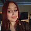 erizabet_ka