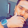 adeel_73815