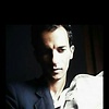 bolove3