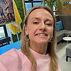 natalie_67523