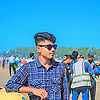 emon_71929