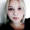 vipeasd