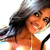 Thaizz