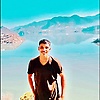mohamed_79983