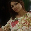 Parvinka7