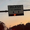 abde_83220