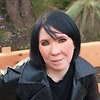 silvy_54722