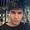 ahmet_77449