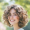 Elizabeth_46311