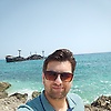 Ramin87