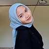 qysw_