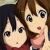 user_90969
