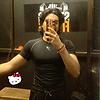 saman_32370