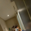 akashi_43549