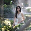 xiaziyan_52378
