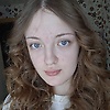 anastasia_91704
