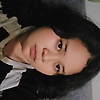 vidya_15102