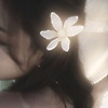 nadhea_33953