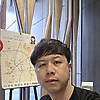 Jack.leesunghun