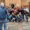 abdeljalil_89767