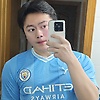 andy_43514