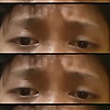 gilang_92554