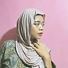 dwi_65658