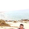 ahmed_71241